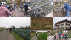 Rückblick 2024, Ausblick 2025 30